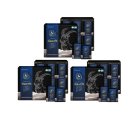 대웅흑염소 이미지