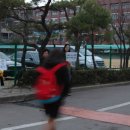 원종고 이미지