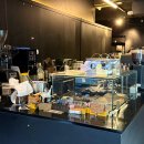 논현2-112 이미지