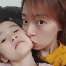 연우피아노