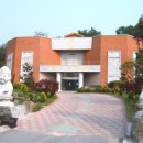 여진불교미술관 이미지