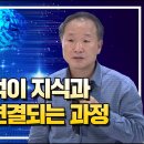 연결의언어 이미지