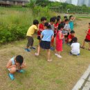 푸른무지개유치원 이미지