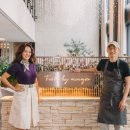 반얀트리 클럽 앤 스파 서울 이미지