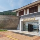 힐링 도예교실 이미지