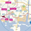 시티프라디움경로당 네이버블로그