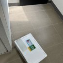 친환경할인마트 | 2025년 부산 임산부 친환경 농산물 꾸러미 이용후기, 부산 임산부 혜택