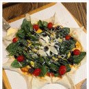 마초쉐프건대점 이미지