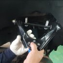 구산자동차공업사 이미지