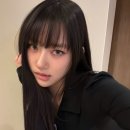 누오브