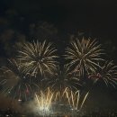 이동공원 화장실 | 한화 서울세계불꽃축제 골든티켓 후기(여의도 한강공원, 좌석, 위치, 화장실 등 총정리)