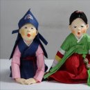 복PC방 이미지