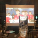 파로티아워터하우스호텔 이미지