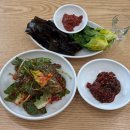 송정코다리 이미지