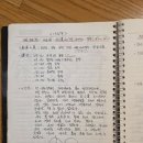 우이산장 이미지