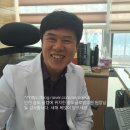 글로벌송도의원 이미지