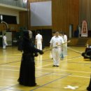 팔마검도관 이미지