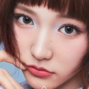지유뷰티