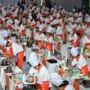 열린축산물센터 이미지
