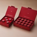 정국한의원 이미지