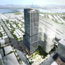 로카우스호텔 이미지