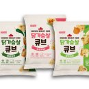 (주)올헬스 이미지