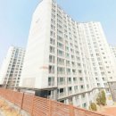 김해대로 이미지