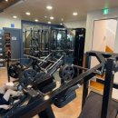 타운케이 휘트니스 | 시설 깔끔한 자양동PT샵 휘트니스타운케이 다녀왔어요