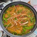 탑정호 맛집 이서방식당 가정식백반 맛있는 논산 탑정호 한식 맛집
