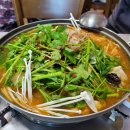 동해안자전거도로15(남) 이미지