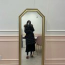 다니뷰티샵 이미지