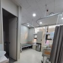 다산항외과의원 이미지