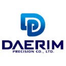 대림전기공업(주) 이미지