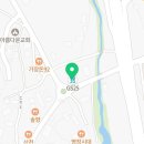 지에스25 서동점 이미지