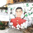 라스텔라크래프트