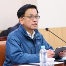 하나로대행 이미지