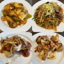 테크노중앙대로1길 이미지