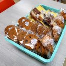 (주)히즈윌 이미지