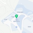가톨릭꽃동네대학교 사회복지대학원 네이버블로그