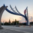 지포리~용화동 이미지