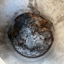 바로준설 이미지