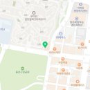 역북푸르지오공인중개사사무소 이미지