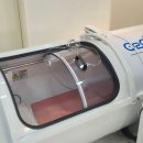 밝은세상안마원 감삼역점 이미지