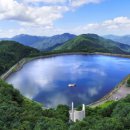 호명입구 이미지