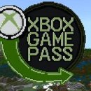 게임 BOX 이미지