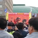 덕장농장 이미지