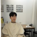 테일러 헤어(TAILOR HAIR) | [제주도메이크업] 오드리테일러 수연 아티스트의 손길로 완성하는 '신랑님 맞춤 헤어메이크업'