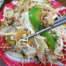 GS25 수원신동점 이미지