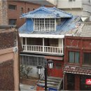 개인화물567 네이버블로그