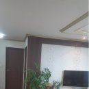 행복마을3로 이미지